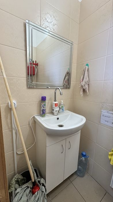 Продаж комерційного приміщення в центрі міста Сколе