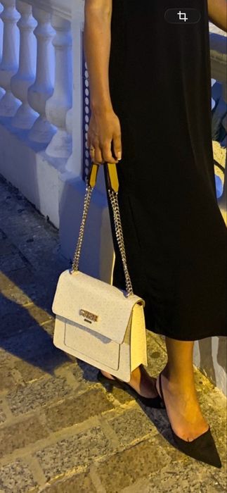 Сумка Guess оригінал