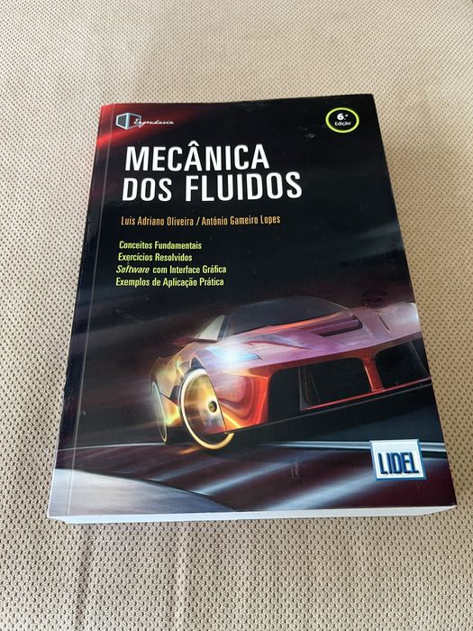 Fluid Mechanics - 6th Edition64285915361025121