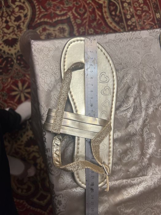 Обувь женская от 30 грн