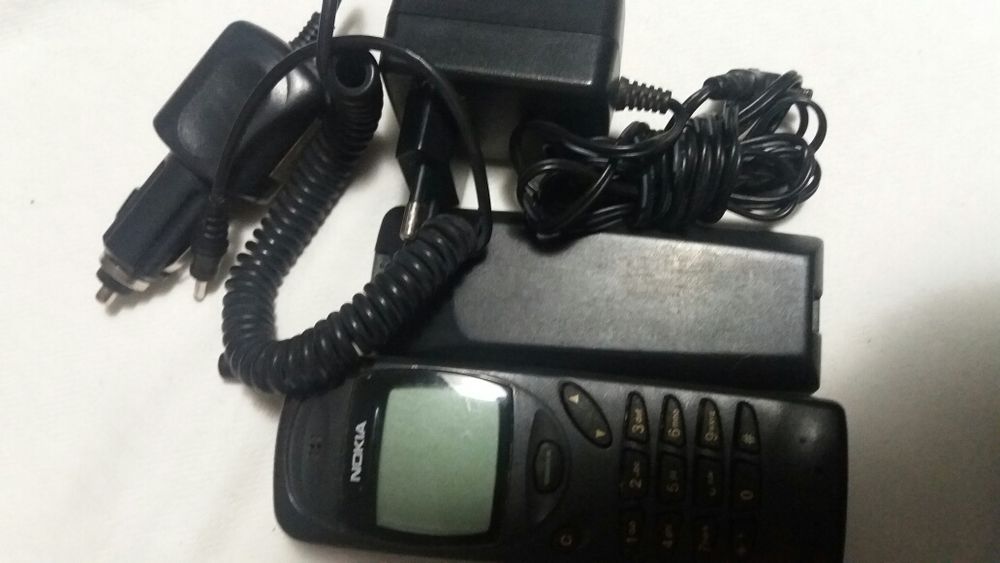 Carregadores /telemóveis, varios diversas marcas, como novos