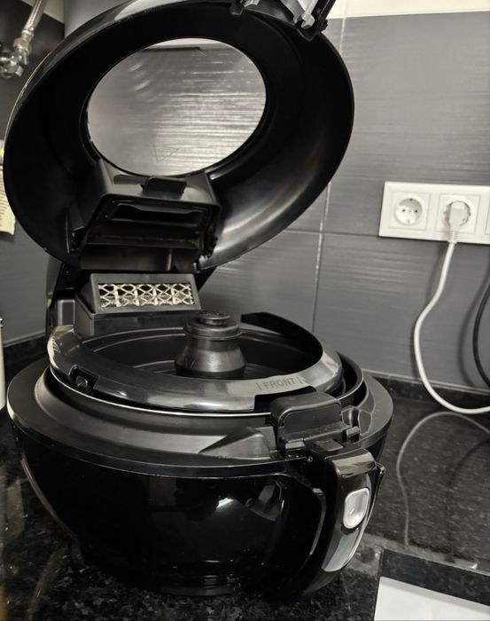 Tefal Actifry XL 2 em 1