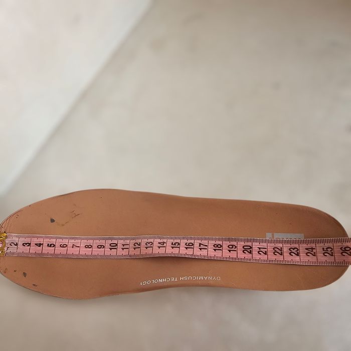 Кожаные  эспадрильи, балетки "Fitflop Siren Espadrille"