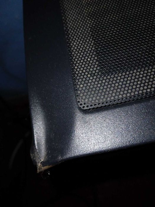 Продам компьютер. Торг