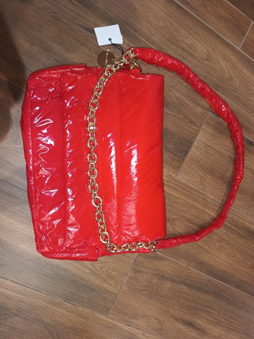 Torebka Alexmax nowa