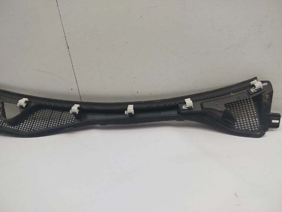 Torpedo RENAULT Twingo III (BCM_)