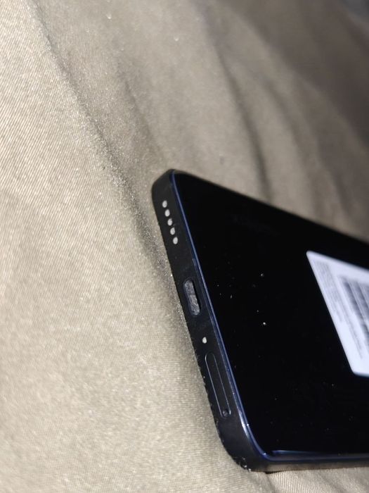 Xiaomi 13t 8/256