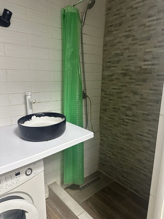 Вишневе, ЖК Смарт Оселі продаж квартири