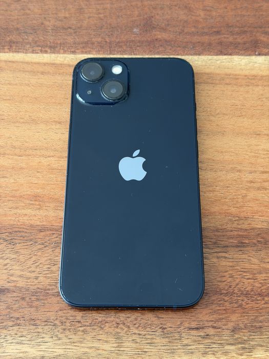 iPhone 13 128GB
