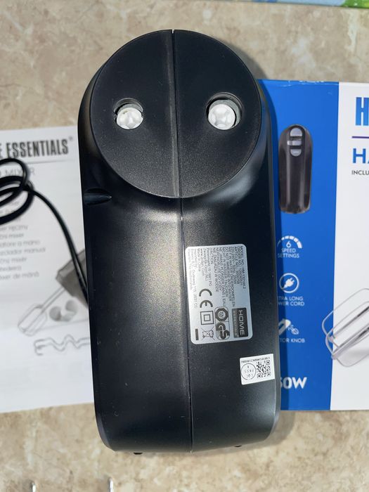 Міксер Home Essentials
