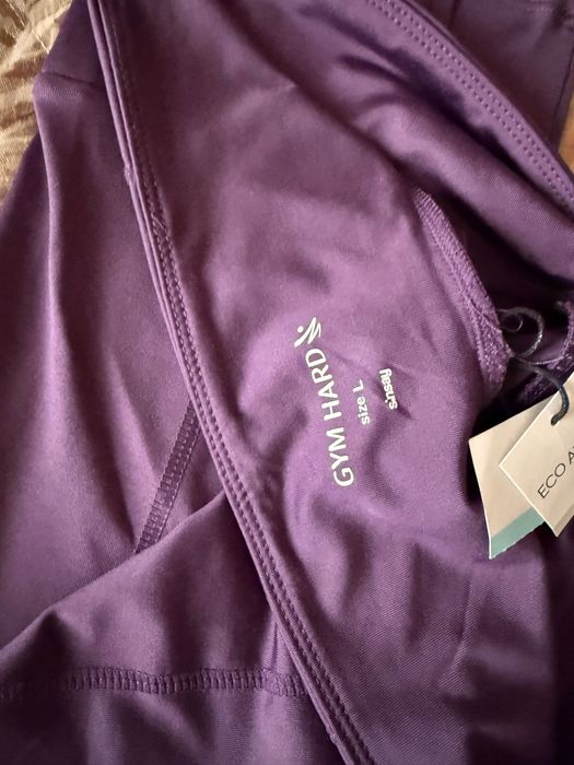 Спортивний костюм