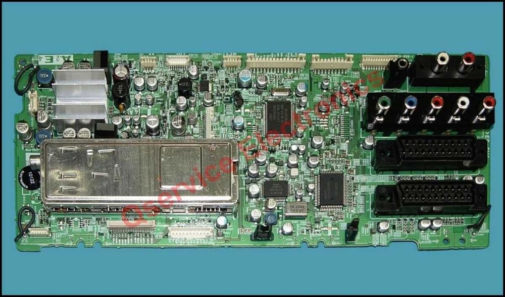 1..868..635..11 plasma sony kvl-s40a 10e