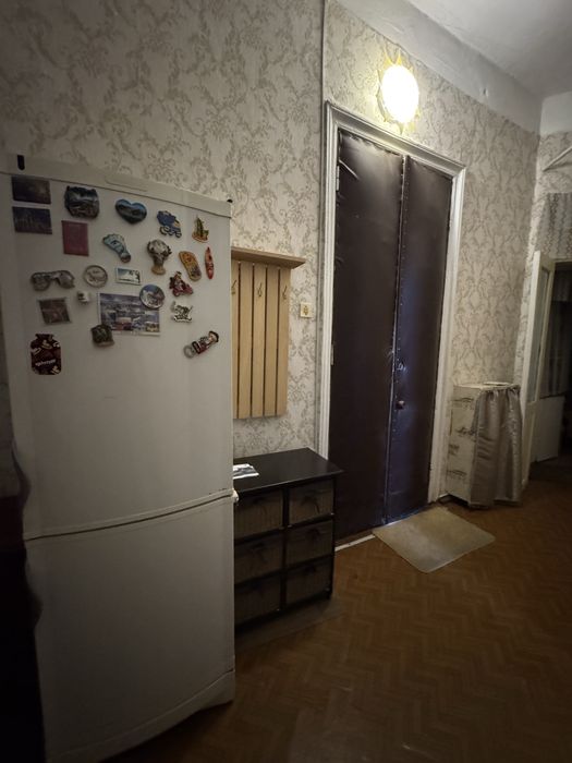 Комната в коммуне с ремонтом | центр ул. Тираспольская/ Новосельского