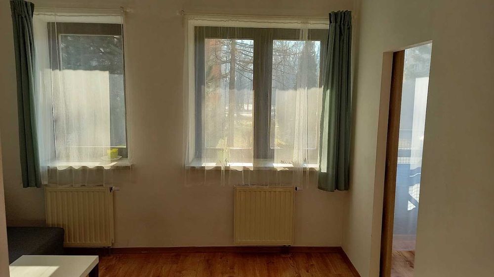 mieszkanie 2 pokoje 34 m²  po remoncie  Czyżyny os Dywizjonu 303 - Widok 6