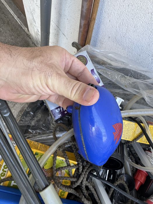 Filtro de aquario aquario e materaial