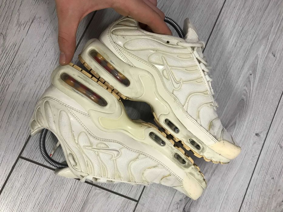 Buty Nike Air Max Tn+ rozm. 38