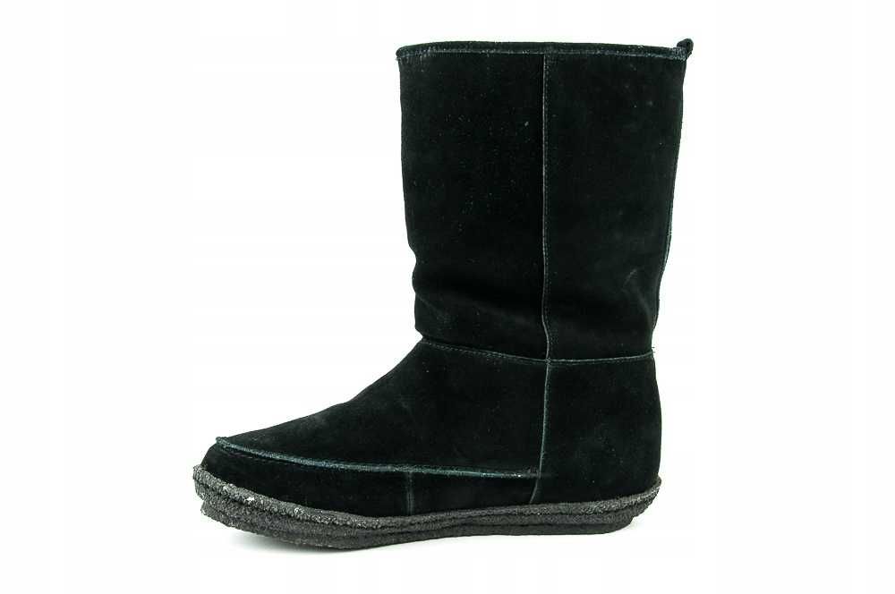 Buty flip*flop Śniegowce r.40
