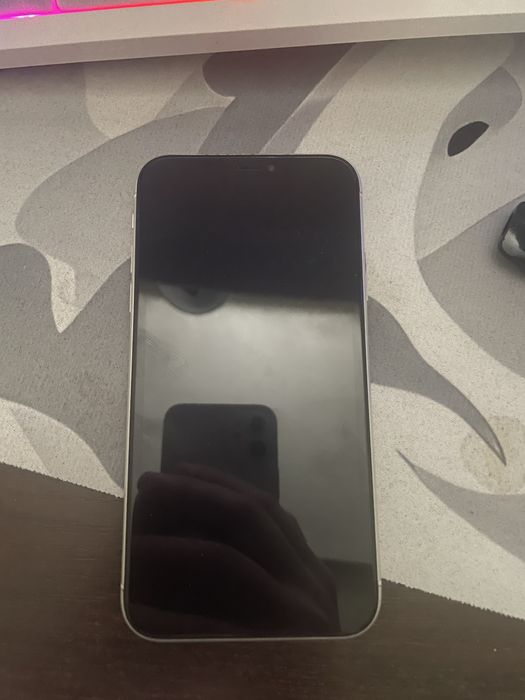 iphone xr 64gb neverlock