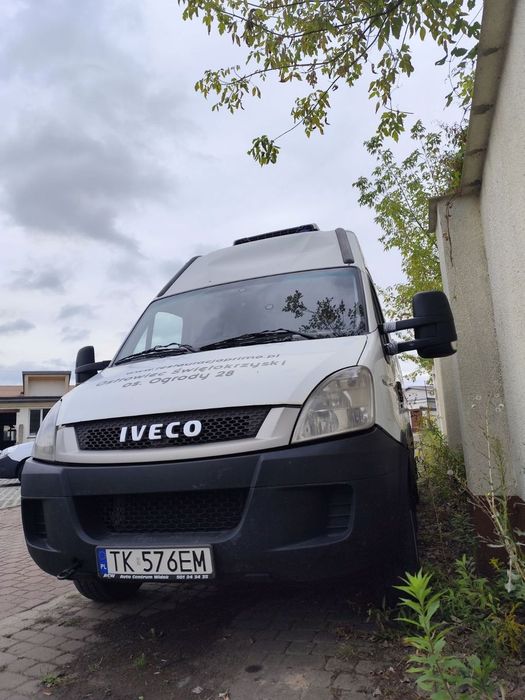 Iveco