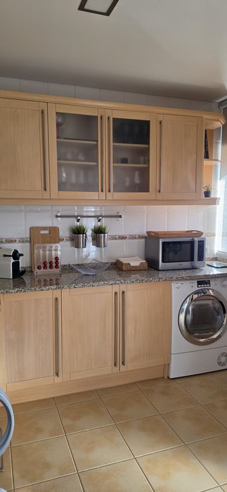 Apartamento em Lamego T3