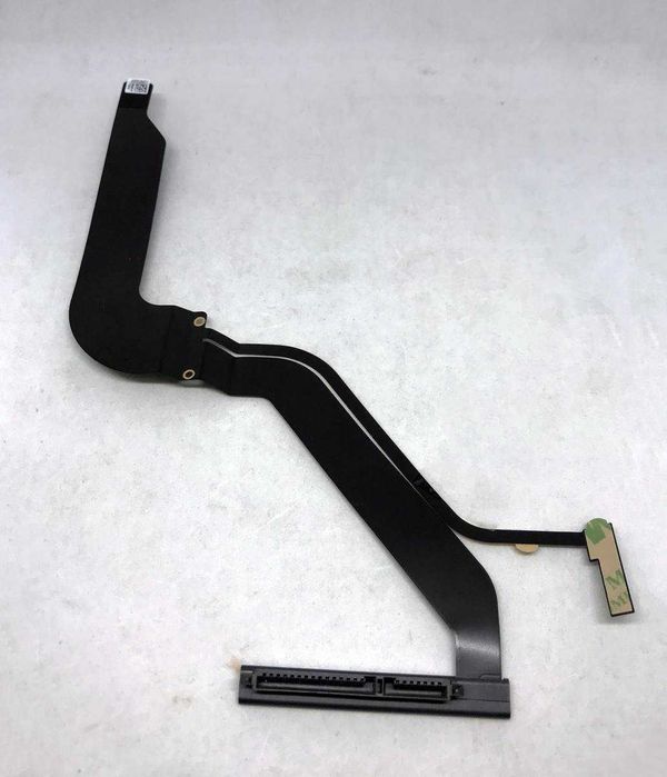 Flex disco HDD para MacBook Pro 13” (A1278) (de 2012)