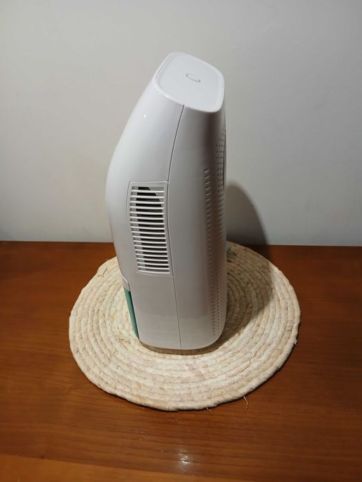 Desumidificador Cecotec