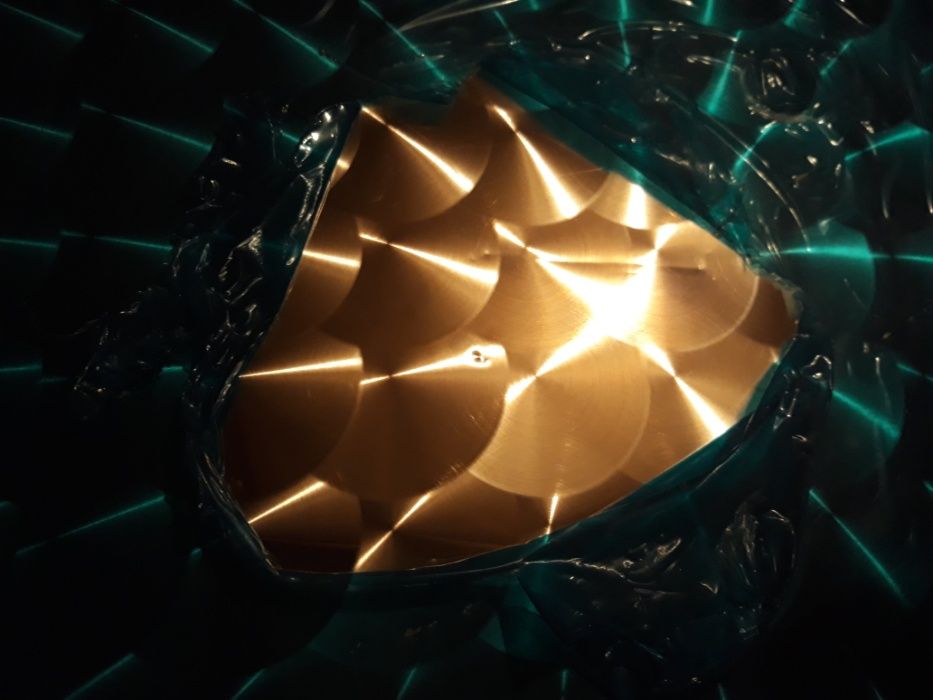 Stół Ogrodowy PARIS Bistro, Stolik Powystawowy