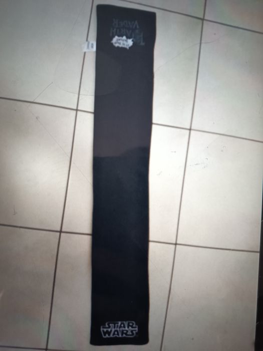 продам шарф Star Wars