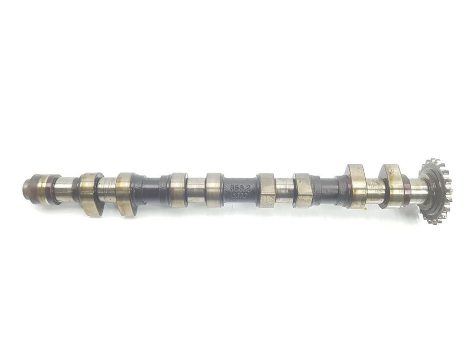 ÁRVORE DE CAMES AUDI TT ROADSTER 2000 -058109022B