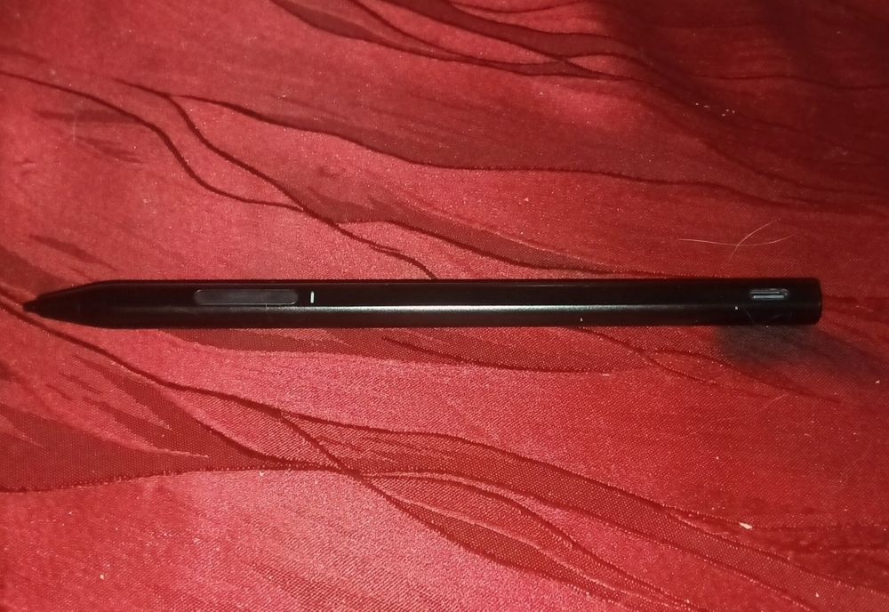 Tablet TCL NXTPAPER 11plus com caneta
