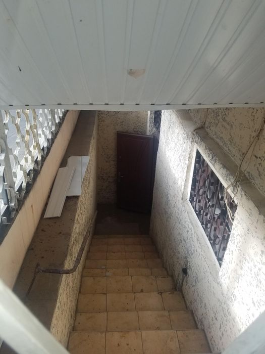 Commercial real estate at st. Kulikovo pole pl Oktyabrskoy revolyutsii pl (area 100 m²) - Atlanta.ua - photo 8