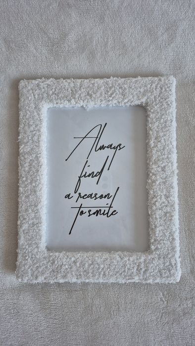 Рамка Тедді для фотографій