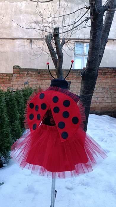 Костюм  білочка лисичка киця жабка жабки жабеня сніжинка котик  киця