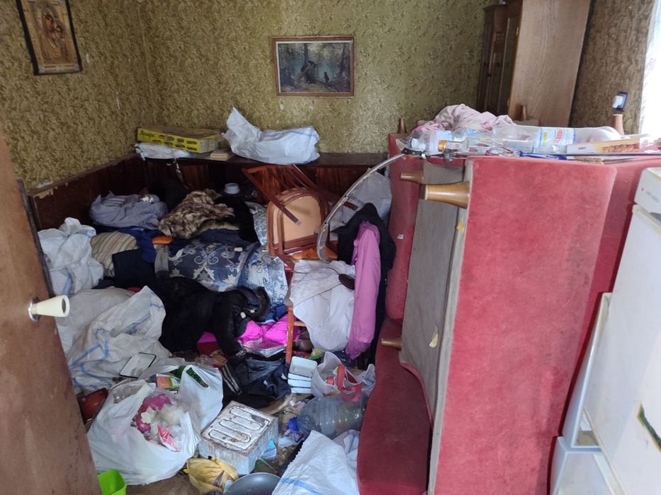 Продам дачу на карачунах возле скал МОПРа