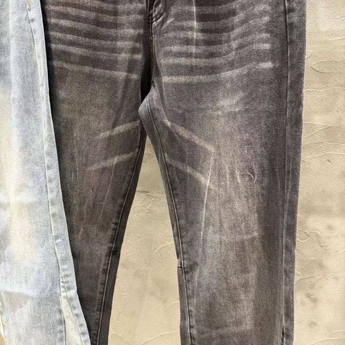 ‼️SALE‼️ Джинси Gallery Dept Flared /Штани  Флеред / Кльош / Gallery Dept Jeans / Amiri / ERD / Streetwear