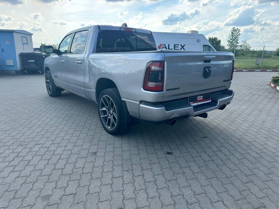 alt