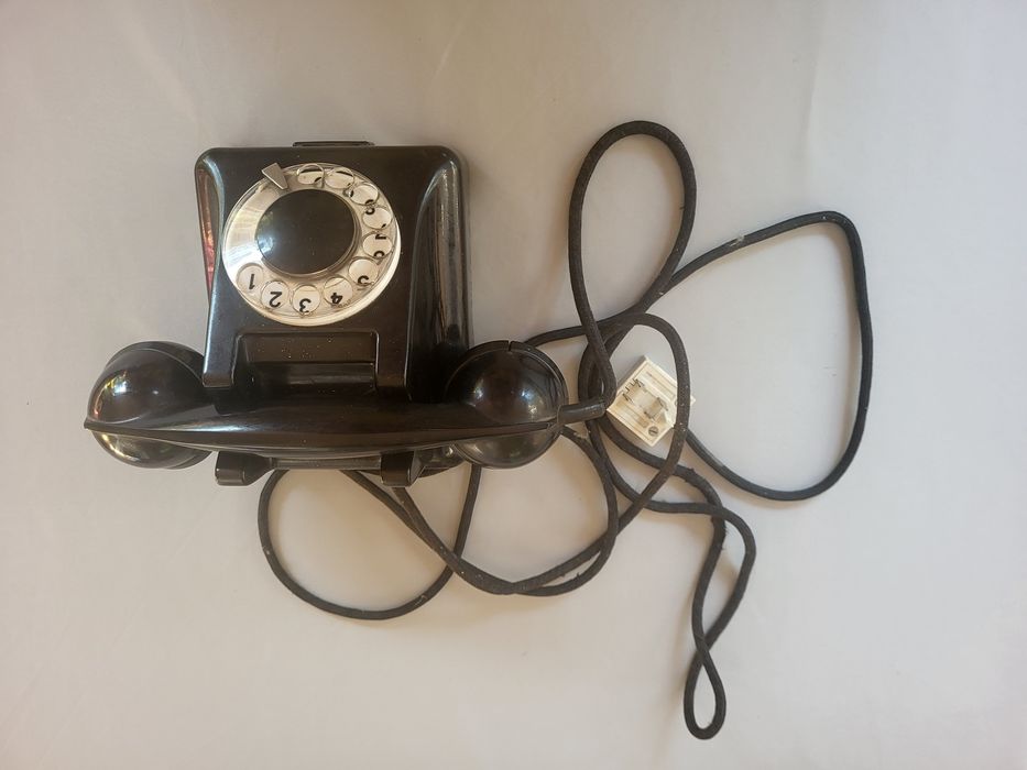 Telefone RWT CB-491/BA