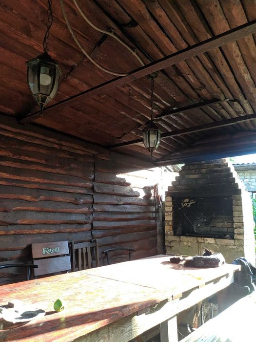 Продам дом ! Жихарь-3! Срочная продажа! (4676)