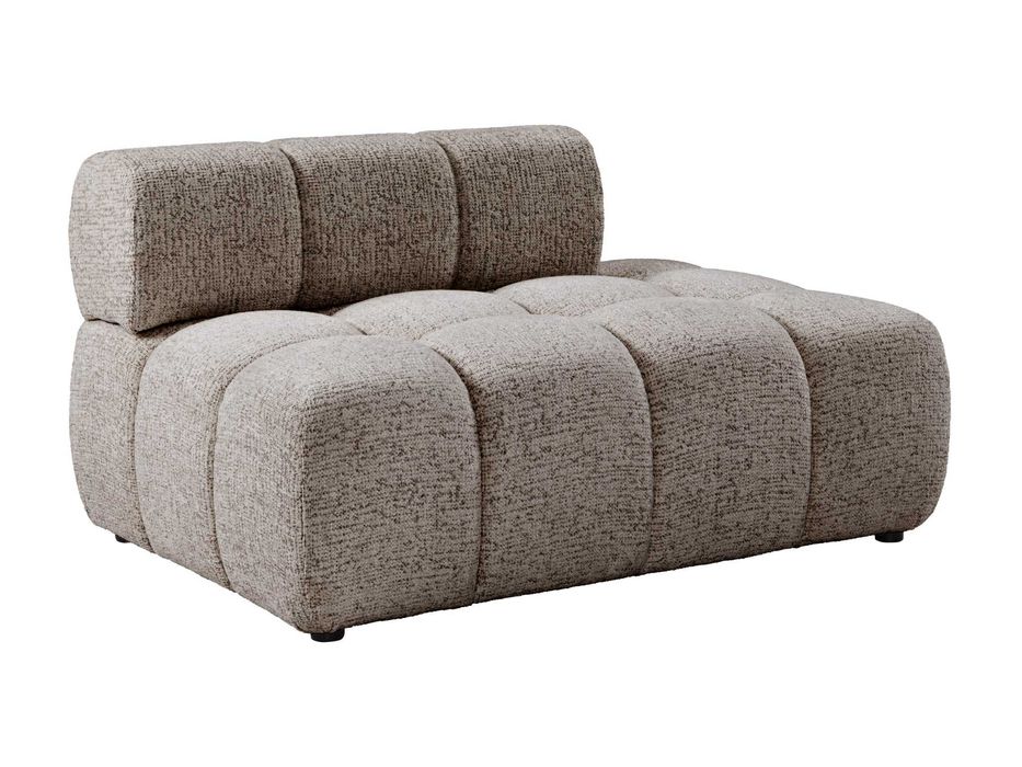 Narożnik / Sofa modułowa "CLOUDY" - skomponuj pod własne potrzeby!