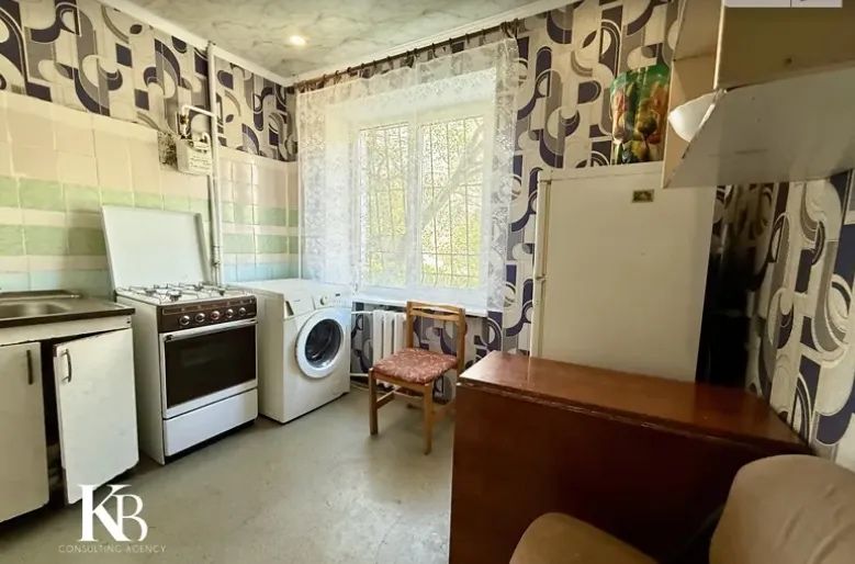 Новый! Продам 3-к квартиру 64м2, Правый Берег, Можно Ваучер/Сертификат!