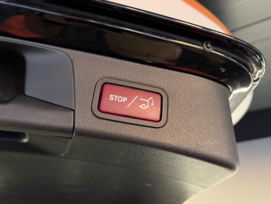 Mercedes-Benz C 220 d AMG 9G-Tronic Automática