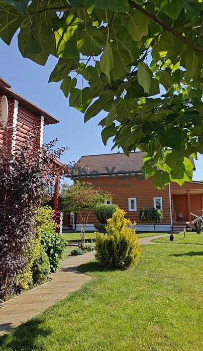 !! БЕЗ% !! Продаж будинку с. Богданівка, Броварський район