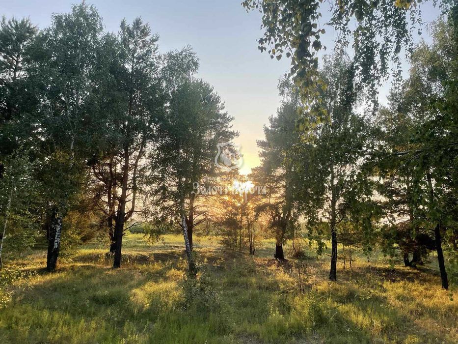 Будинок, 2к. Житловий стан. Київська, 19, село Жукин Вишгородський район