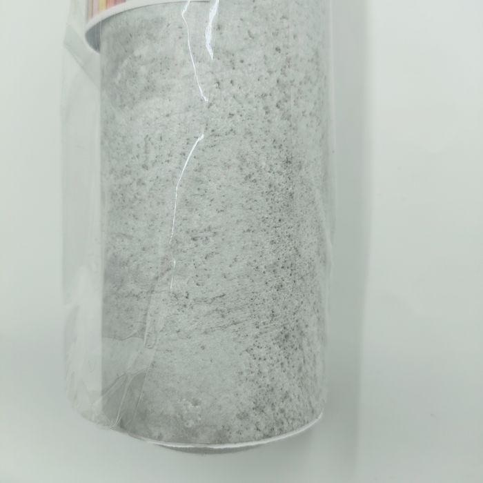 Folia samoprzylepna matowa  60x600cm