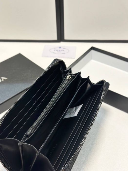 Мужской клатч купить  чоловічий гаманець придбати