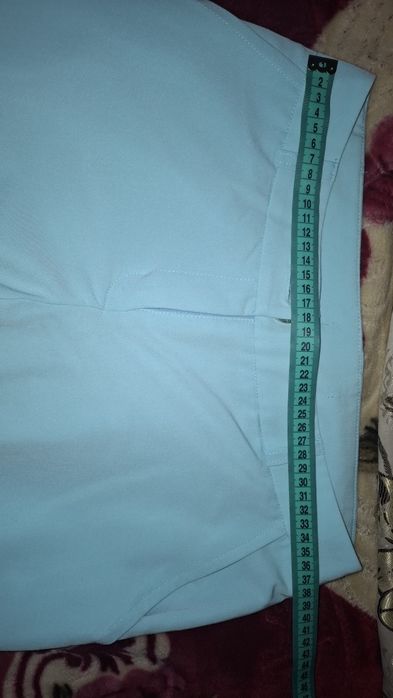 Костюм 38 розмір