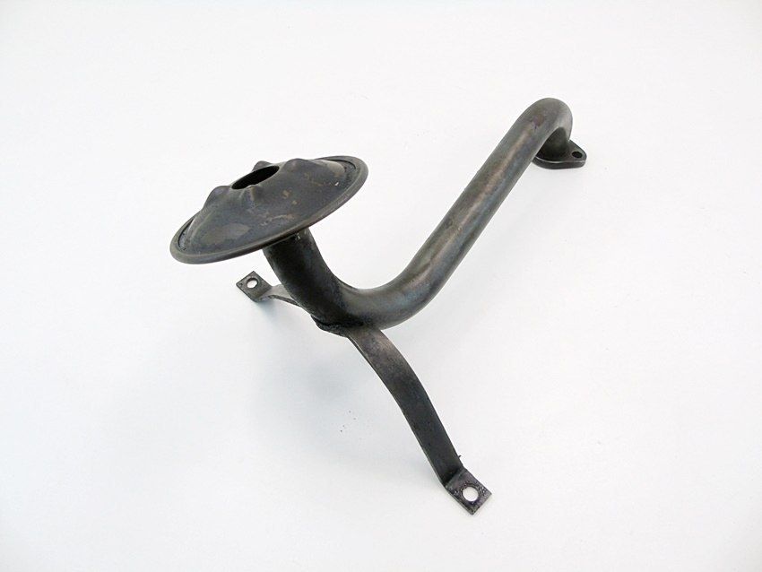 Smok Ssak Pompy Oleju Audi 100 C2 C3 1.9 B 10V Wh Avant Sedan