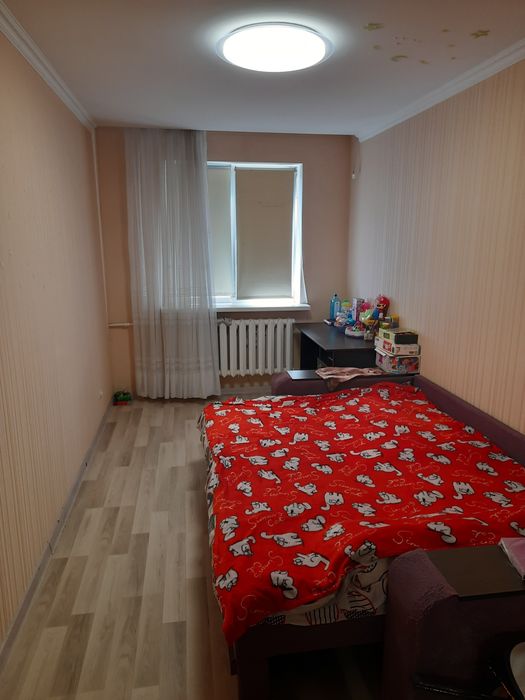 Продам 2к.квартиру 45м2, 23 Вересня,вул.Кондратюка