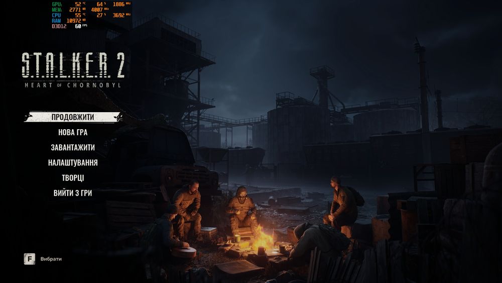 ПК 23", і7, 16гб, 6гб, 120+500