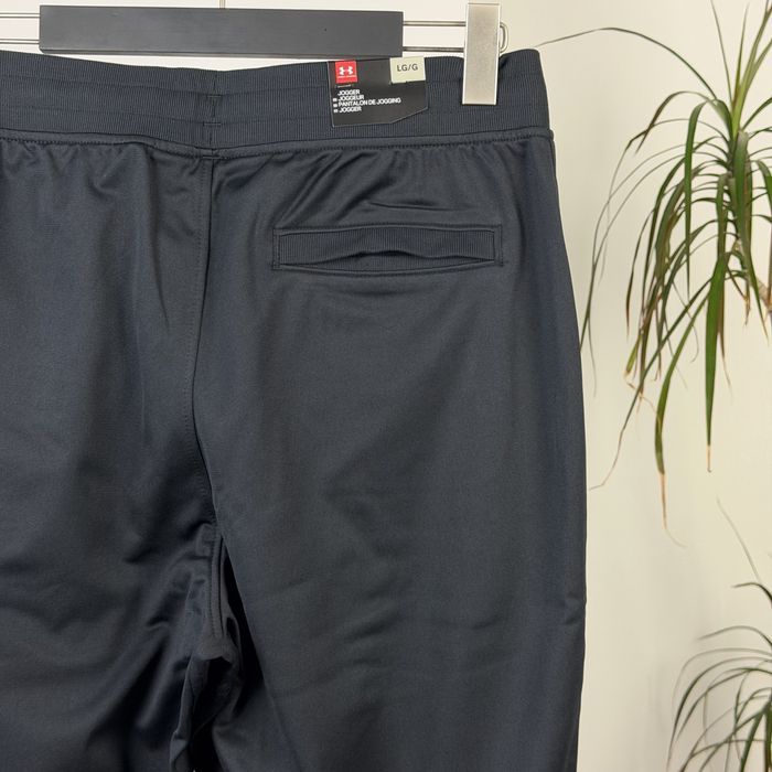Чоловічі штани Under Armour оригінал
